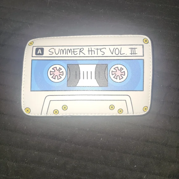 Pocketbook - Picture 2 of 3